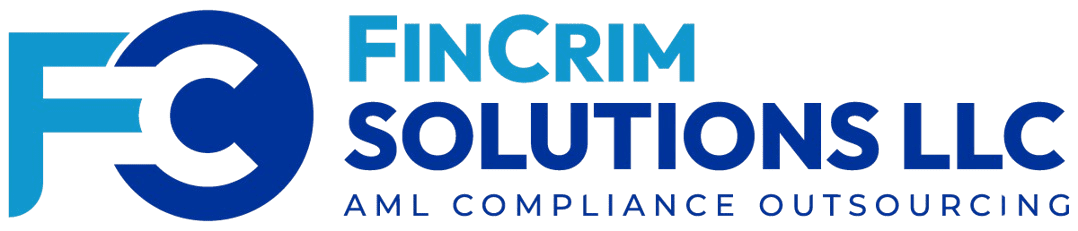 A logo for the concriming solution.